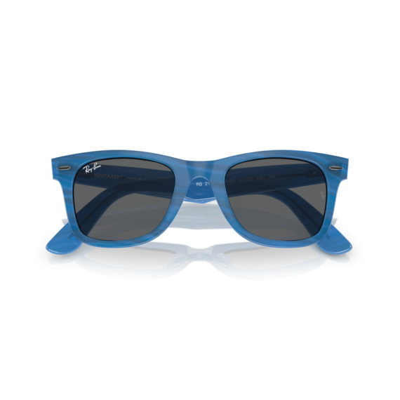 Ray-Ban RB 2140 1409B1 Güneş Gözlüğü, Resim 7