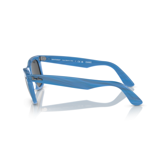 Ray-Ban RB 2140 1409B1 Güneş Gözlüğü, Resim 2