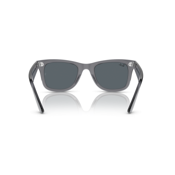 Ray-Ban RB 2140 6773R5 Güneş Gözlüğü, Resim 3