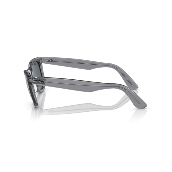 Ray-Ban RB 2140 6773R5 Güneş Gözlüğü, Resim 2