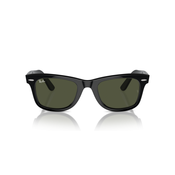 Ray-Ban RB 2140 901 Güneş Gözlüğü, Cinsiyet: Unisex, Ekartman: 54, Resim 5