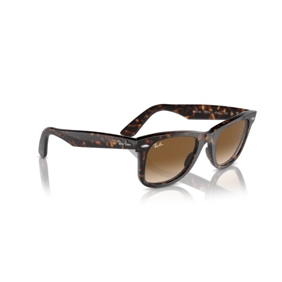 Ray-Ban RB 2140 902/51 Güneş Gözlüğü, Resim 4