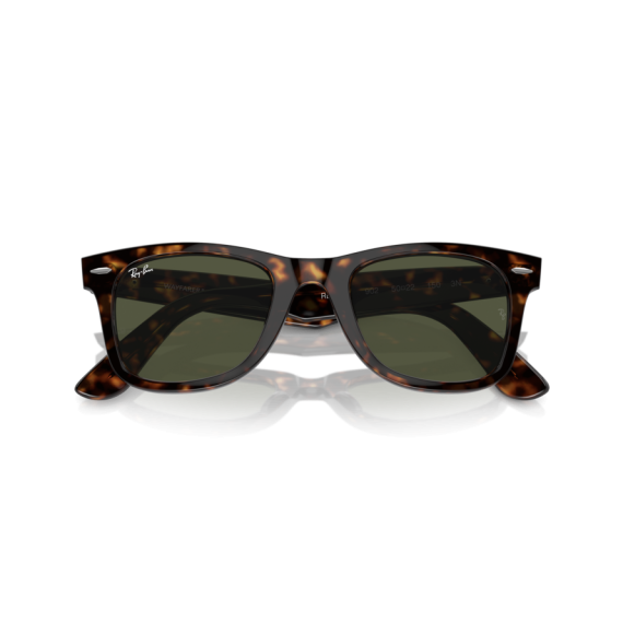 Ray-Ban RB 2140 902 Güneş Gözlüğü, Cinsiyet: Unisex, Ekartman: 50, Resim 6