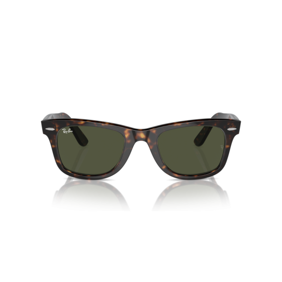 Ray-Ban RB 2140 902 Güneş Gözlüğü, Cinsiyet: Unisex, Ekartman: 50, Resim 5
