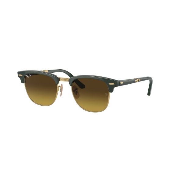Ray-Ban RB 2176 136885 Güneş Gözlüğü, Resim 8