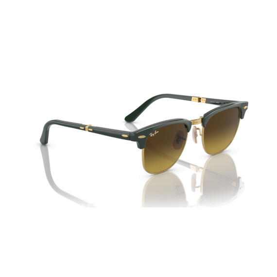 Ray-Ban RB 2176 136885 Güneş Gözlüğü, Resim 4