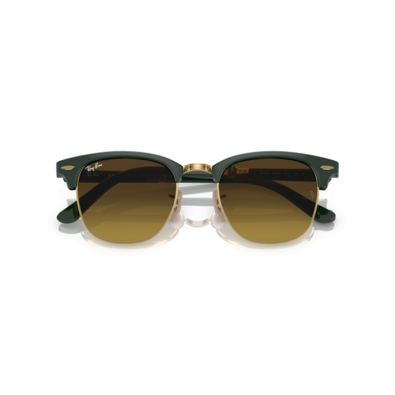 Ray-Ban RB 2176 136885 Güneş Gözlüğü, Resim 7