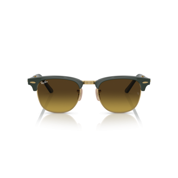 Ray-Ban RB 2176 136885 Güneş Gözlüğü, Resim 6