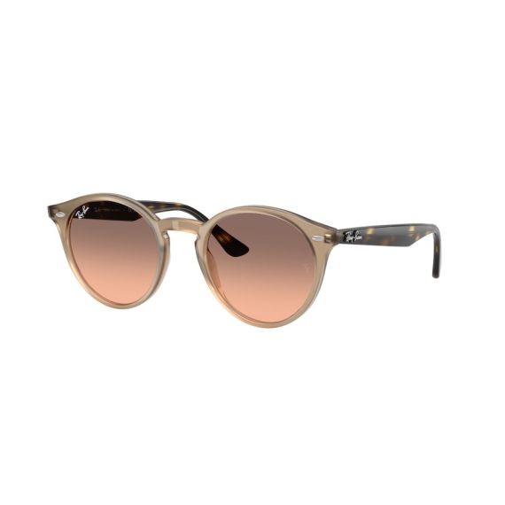 Ray-Ban RB 2180 678846 Güneş Gözlüğü, Cinsiyet: Unisex, Ekartman: 49, Resim 7