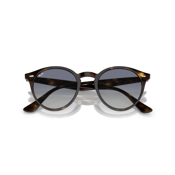 Ray-Ban RB 2180 710/4L Güneş Gözlüğü, Cinsiyet: Unisex, Ekartman: 51, Resim 6