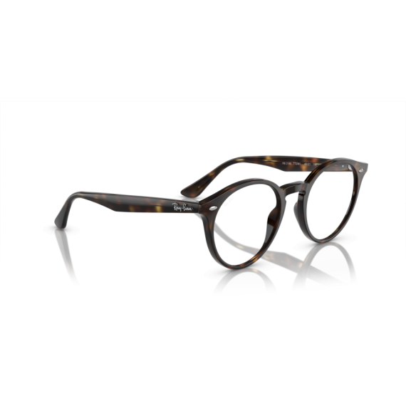 Ray-Ban RB 2180 710/M1 Güneş Gözlüğü, Resim 4