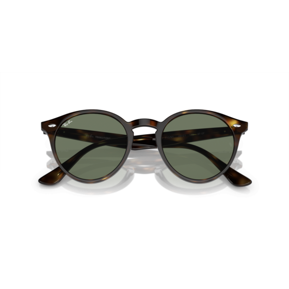 Ray-Ban RB 2180 710/M1 Güneş Gözlüğü, Resim 5