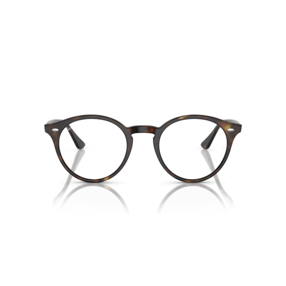 Ray-Ban RB 2180 710/M1 Güneş Gözlüğü, Resim 6
