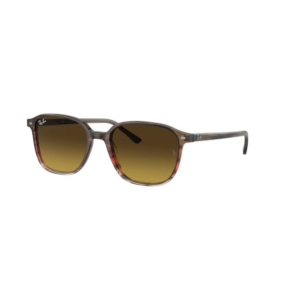 Ray-Ban RB 2193 138085 Güneş Gözlüğü, Resim 7