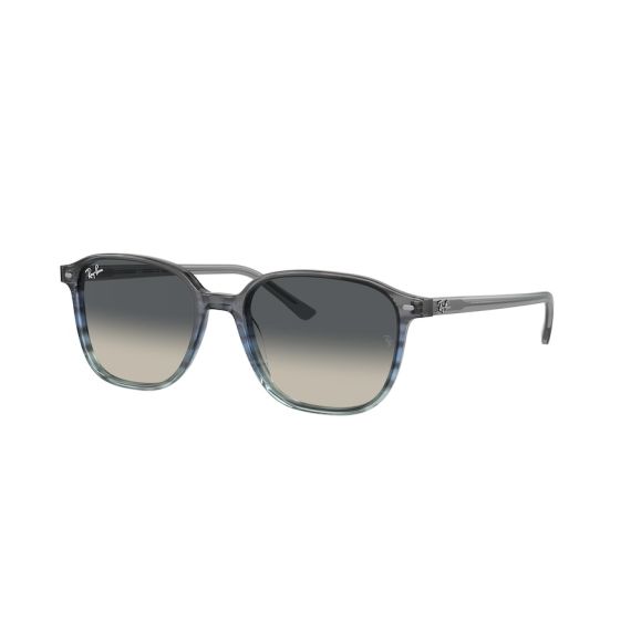 Ray-Ban RB 2193 138171 Güneş Gözlüğü, Resim 7
