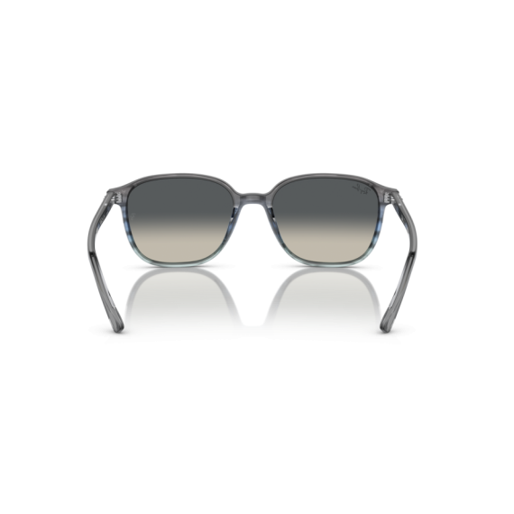 Ray-Ban RB 2193 138171 Güneş Gözlüğü, Resim 3