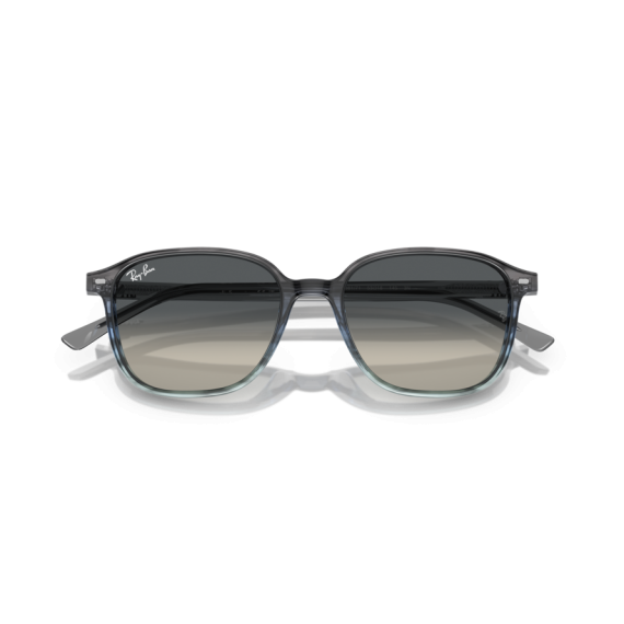 Ray-Ban RB 2193 138171 Güneş Gözlüğü, Resim 6