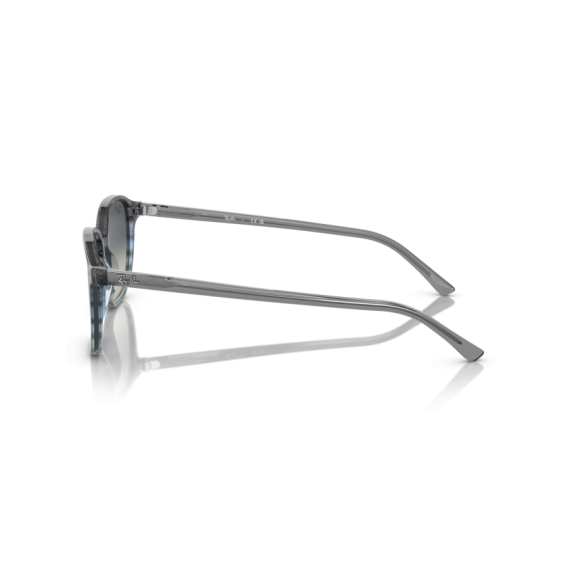 Ray-Ban RB 2193 138171 Güneş Gözlüğü, Resim 2