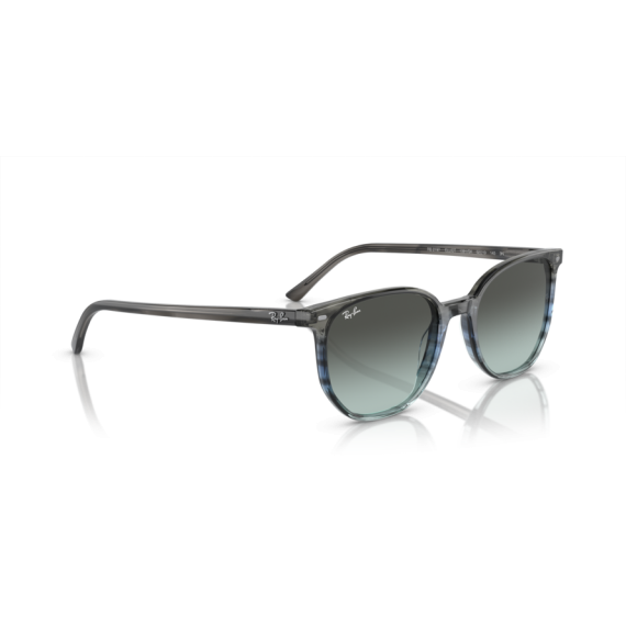 Ray-Ban RB 2197 1391GK Güneş Gözlüğü, Resim 4