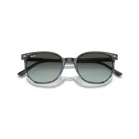 Ray-Ban RB 2197 1391GK Güneş Gözlüğü, Resim 6