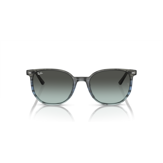 Ray-Ban RB 2197 1391GK Güneş Gözlüğü, Resim 5