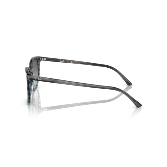 Ray-Ban RB 2197 1391GK Güneş Gözlüğü, Resim 2
