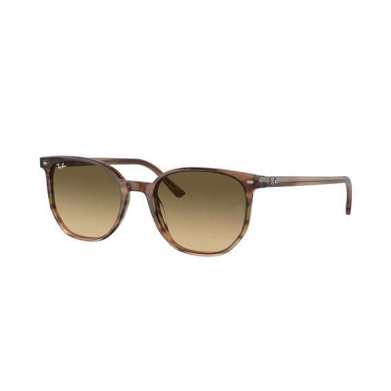 Ray-Ban RB 2197 13920A Güneş Gözlüğü, Resim 7