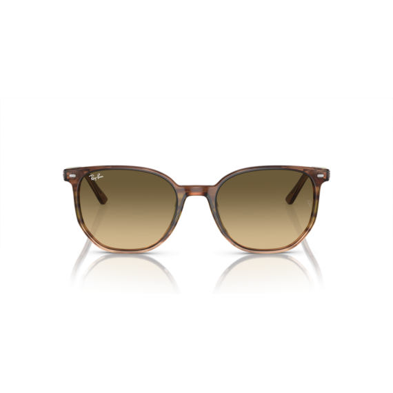Ray-Ban RB 2197 13920A Güneş Gözlüğü, Resim 5
