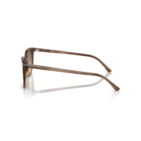 Ray-Ban RB 2197 13920A Güneş Gözlüğü, Resim 2