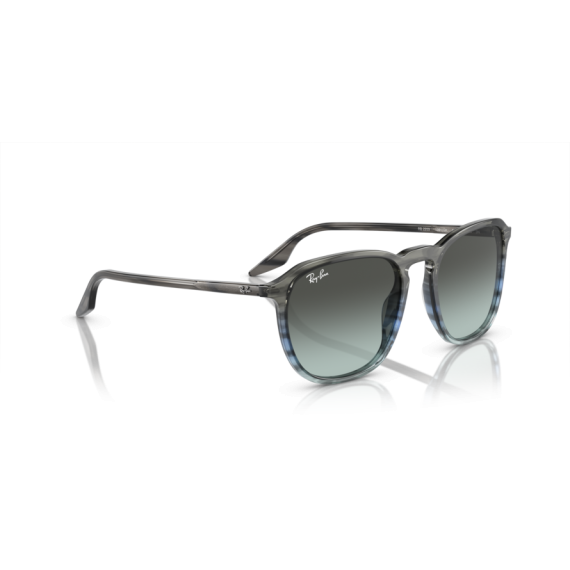 Ray-Ban RB 2203 1391GK Güneş Gözlüğü, Cinsiyet: Unisex, Ekartman: 55, Resim 4