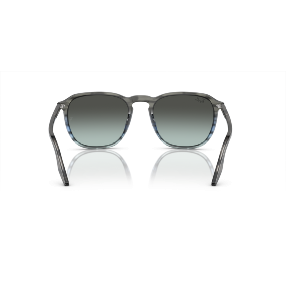 Ray-Ban RB 2203 1391GK Güneş Gözlüğü, Cinsiyet: Unisex, Ekartman: 55, Resim 3