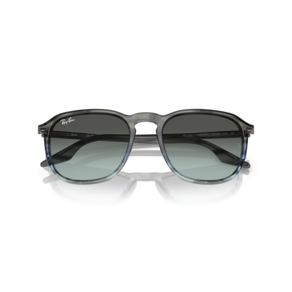 Ray-Ban RB 2203 1391GK Güneş Gözlüğü, Cinsiyet: Unisex, Ekartman: 52, Resim 6