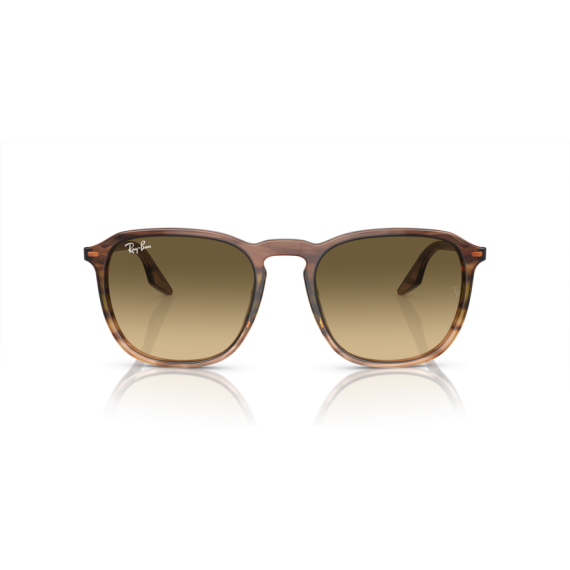 Ray-Ban RB 2203 13920A Güneş Gözlüğü, Cinsiyet: Unisex, Ekartman: 52, Resim 5