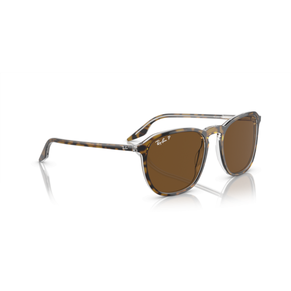 Ray-Ban RB 2203 139357 Güneş Gözlüğü, Cinsiyet: Unisex, Ekartman: 55, Resim 4