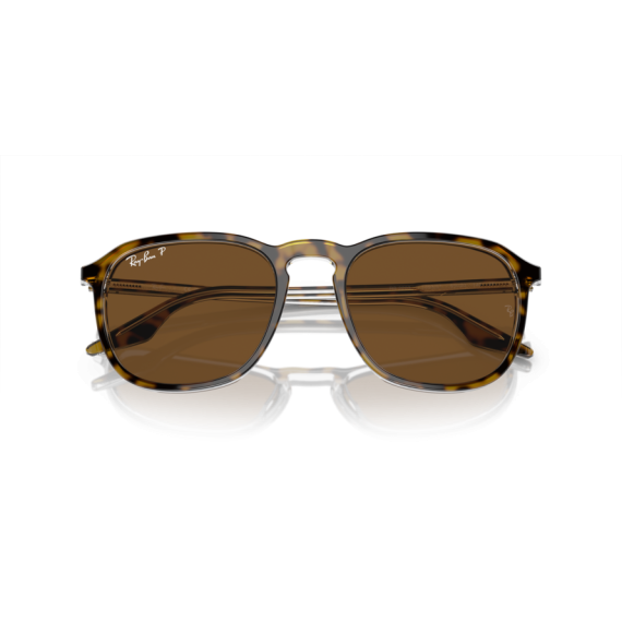 Ray-Ban RB 2203 139357 Güneş Gözlüğü, Cinsiyet: Unisex, Ekartman: 52, Resim 5