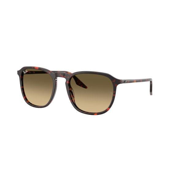 Ray-Ban RB 2203 14290A Güneş Gözlüğü, Cinsiyet: Unisex, Ekartman: 52, Resim 7