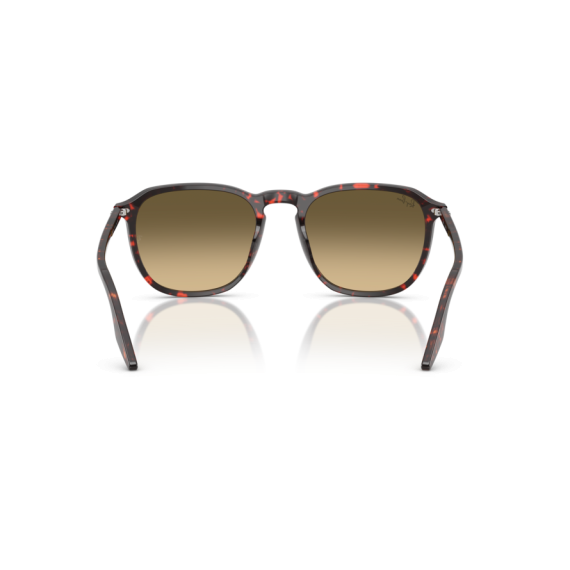 Ray-Ban RB 2203 14290A Güneş Gözlüğü, Cinsiyet: Unisex, Ekartman: 52, Resim 3