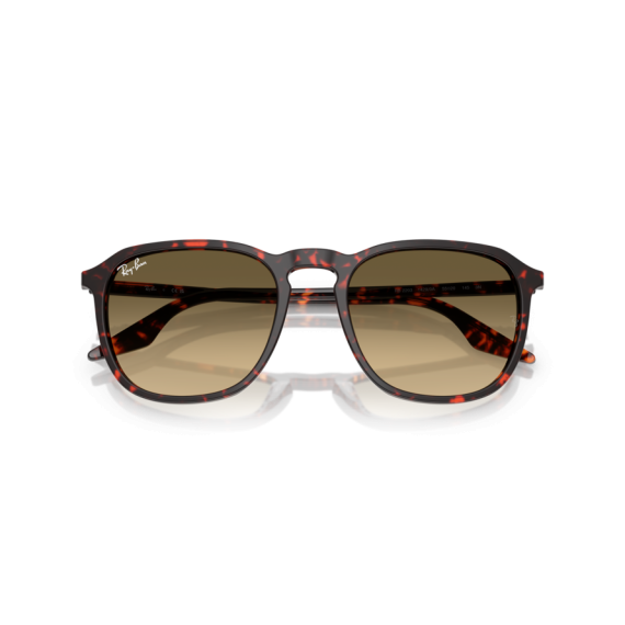 Ray-Ban RB 2203 14290A Güneş Gözlüğü, Cinsiyet: Unisex, Ekartman: 52, Resim 6