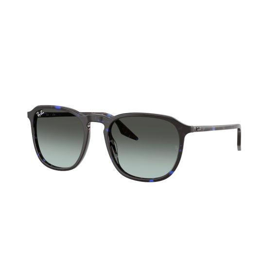 Ray-Ban RB 2203 1430GK Güneş Gözlüğü, Cinsiyet: Unisex, Ekartman: 52, Resim 5
