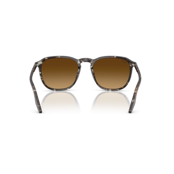 Ray-Ban RB 2203 143185 Güneş Gözlüğü, Cinsiyet: Unisex, Ekartman: 52, Resim 3