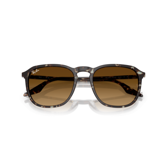 Ray-Ban RB 2203 143185 Güneş Gözlüğü, Cinsiyet: Unisex, Ekartman: 55, Resim 6