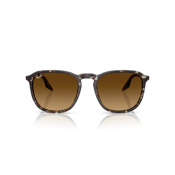 Ray-Ban RB 2203 143185 Güneş Gözlüğü, Cinsiyet: Unisex, Ekartman: 55, Resim 5