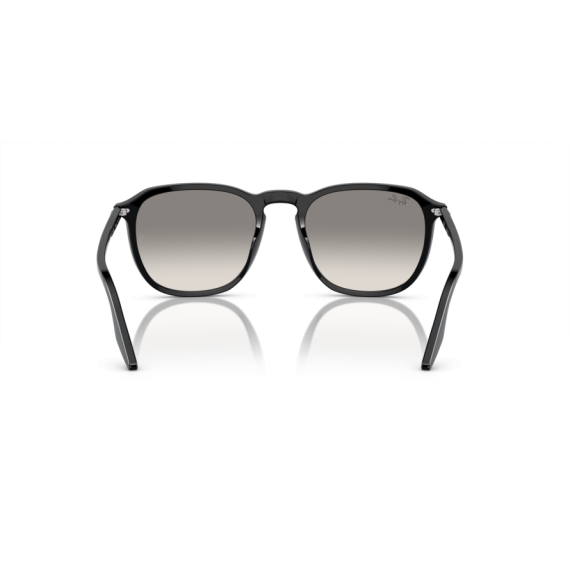 Ray-Ban RB 2203 901/32 Güneş Gözlüğü, Cinsiyet: Unisex, Ekartman: 52, Resim 3