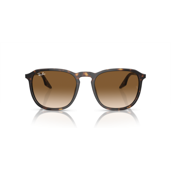 Ray-Ban RB 2203 902/51 Güneş Gözlüğü, Cinsiyet: Unisex, Ekartman: 52, Resim 5