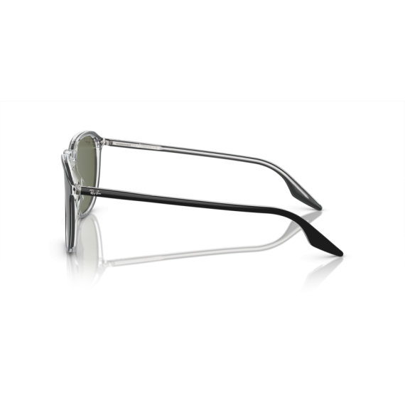 Ray-Ban RB 2203 919/58 Güneş Gözlüğü, Cinsiyet: Unisex, Ekartman: 52, Resim 2