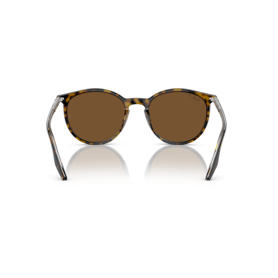 Ray-Ban RB 2204 139357 Güneş Gözlüğü, Cinsiyet: Unisex, Ekartman: 51, Resim 3