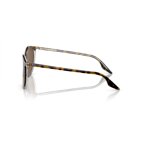 Ray-Ban RB 2204 139357 Güneş Gözlüğü, Cinsiyet: Unisex, Ekartman: 51, Resim 2