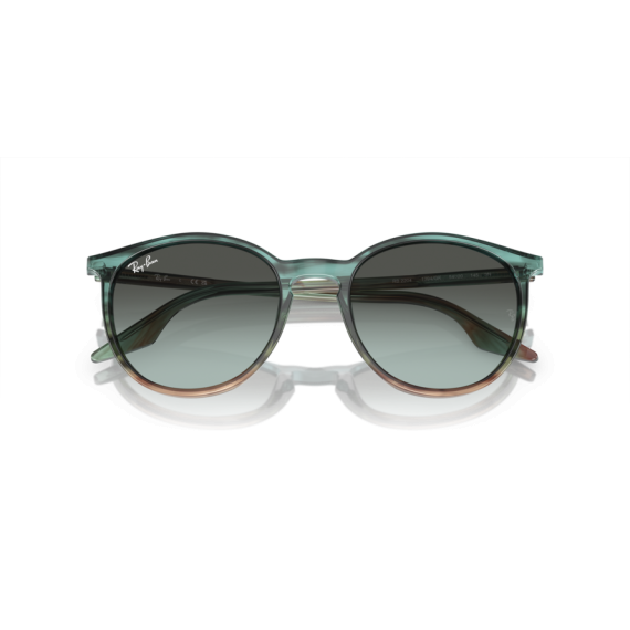 Ray-Ban RB 2204 1394GK Güneş Gözlüğü, Cinsiyet: Unisex, Ekartman: 54, Resim 6