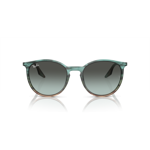Ray-Ban RB 2204 1394GK Güneş Gözlüğü, Cinsiyet: Unisex, Ekartman: 51, Resim 5