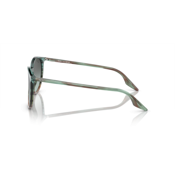 Ray-Ban RB 2204 1394GK Güneş Gözlüğü, Cinsiyet: Unisex, Ekartman: 51, Resim 2
